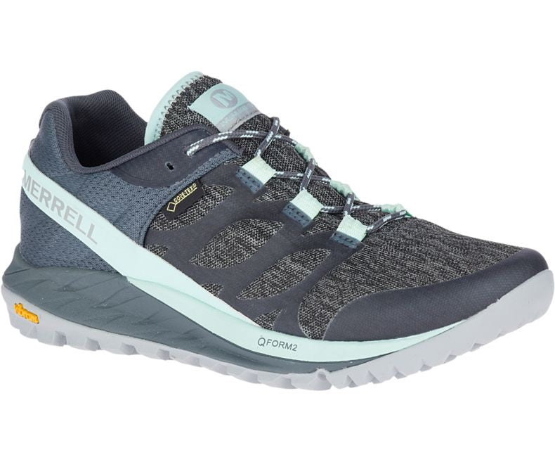 Merrell Antora