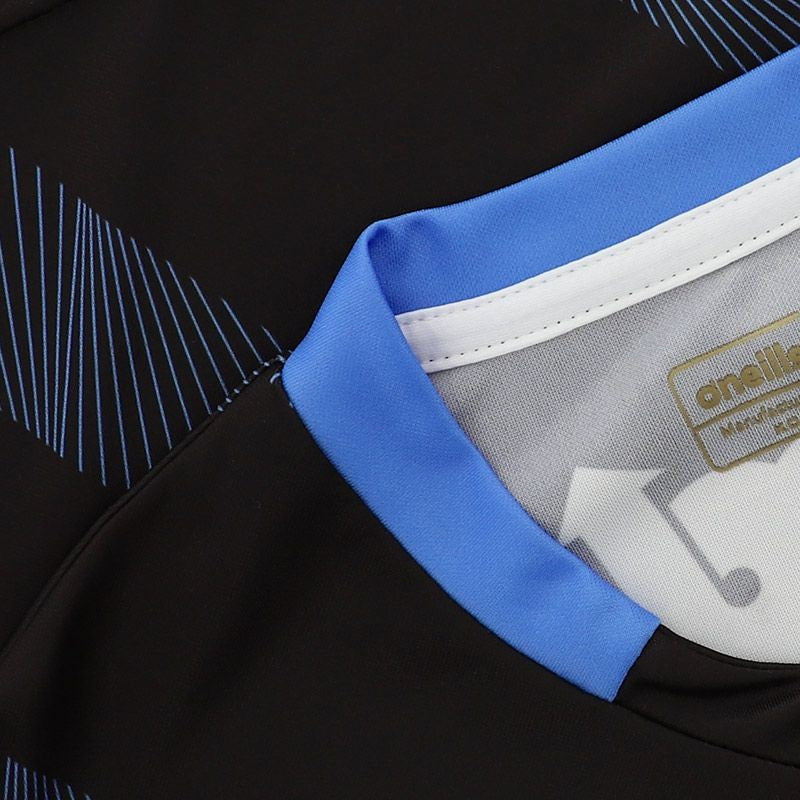 O'Neills  Clare Training Jersey