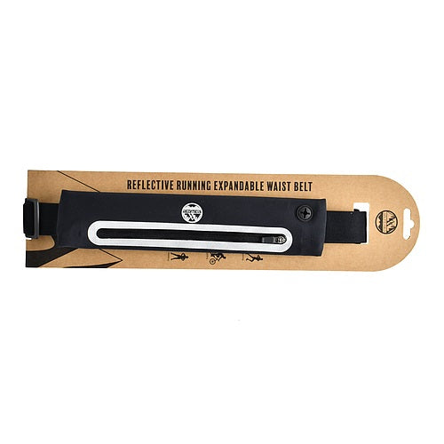 Six Peaks Peaks Running Belt