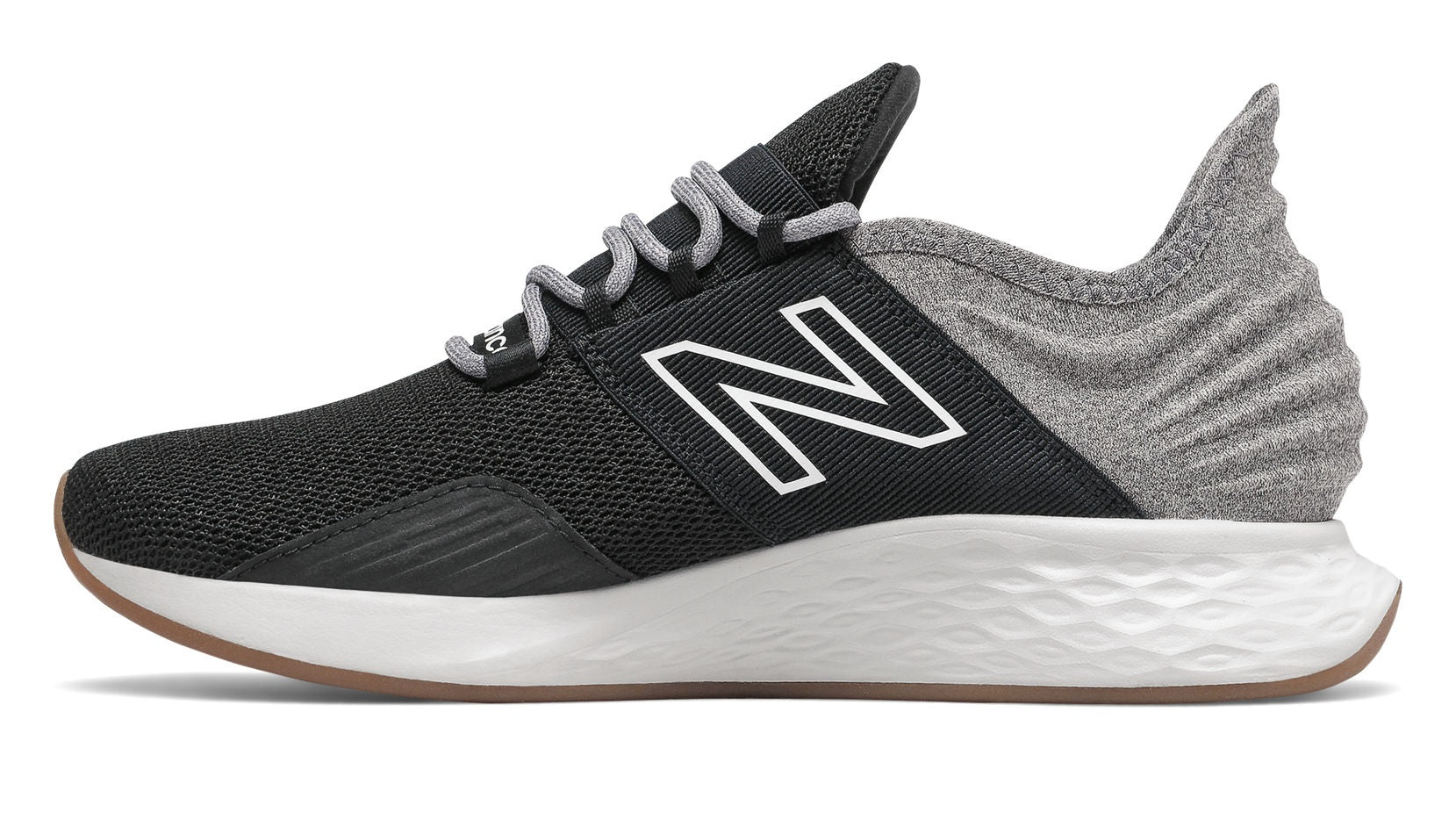 New Balance Fresh Foam Roav S20