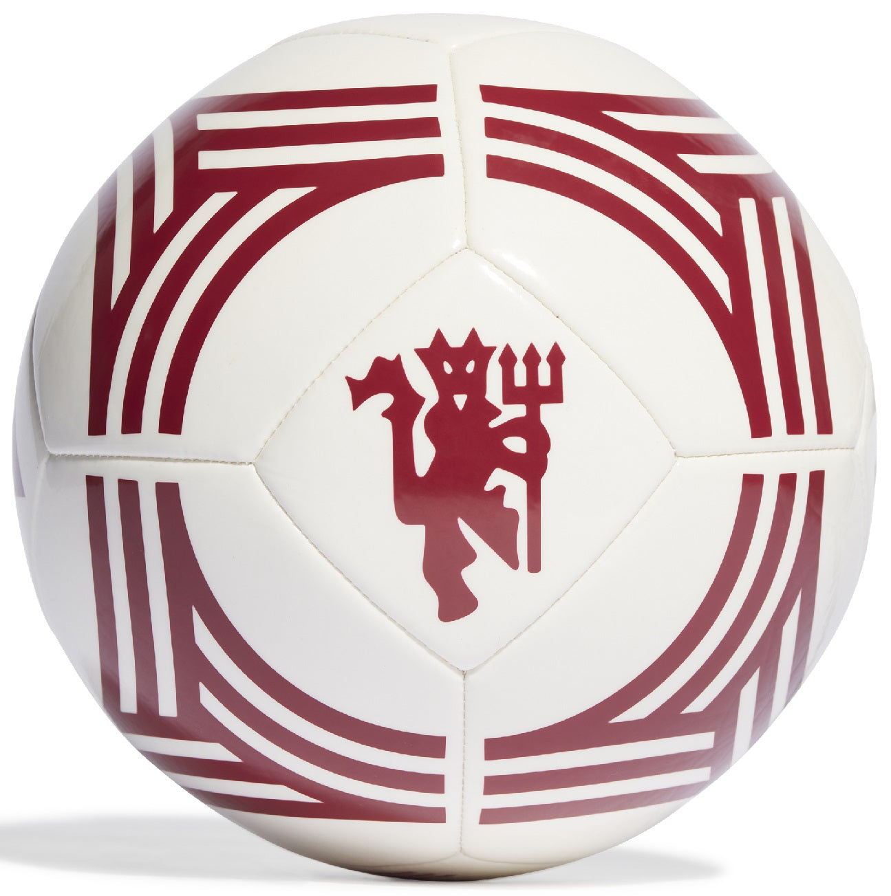 Adidas Club Football