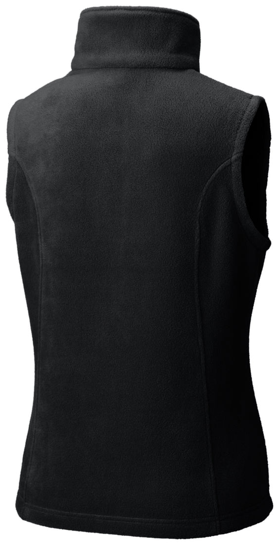 Columbia Benton Springs™ Vest