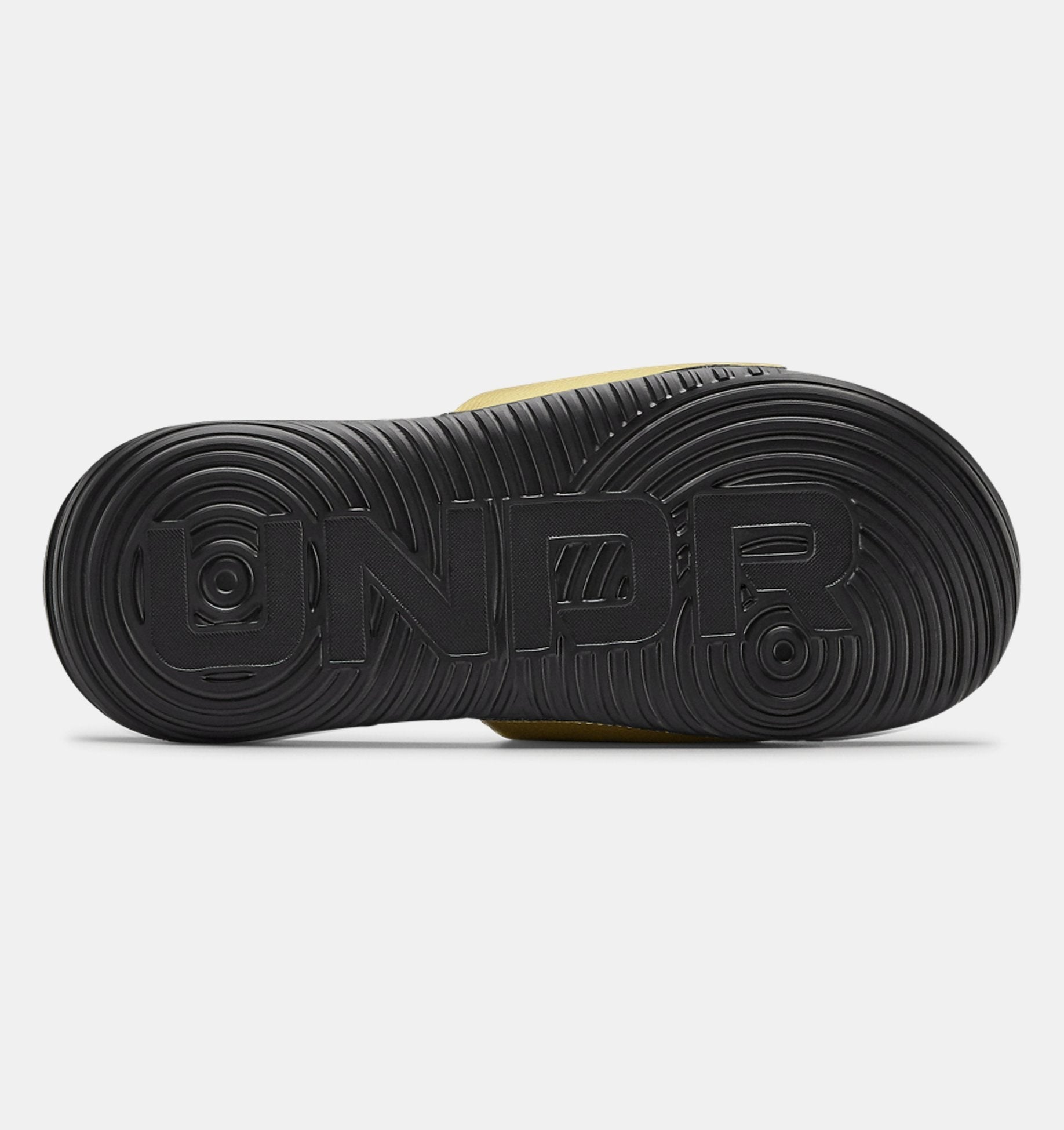Under Armour Ansa Fixed Slides