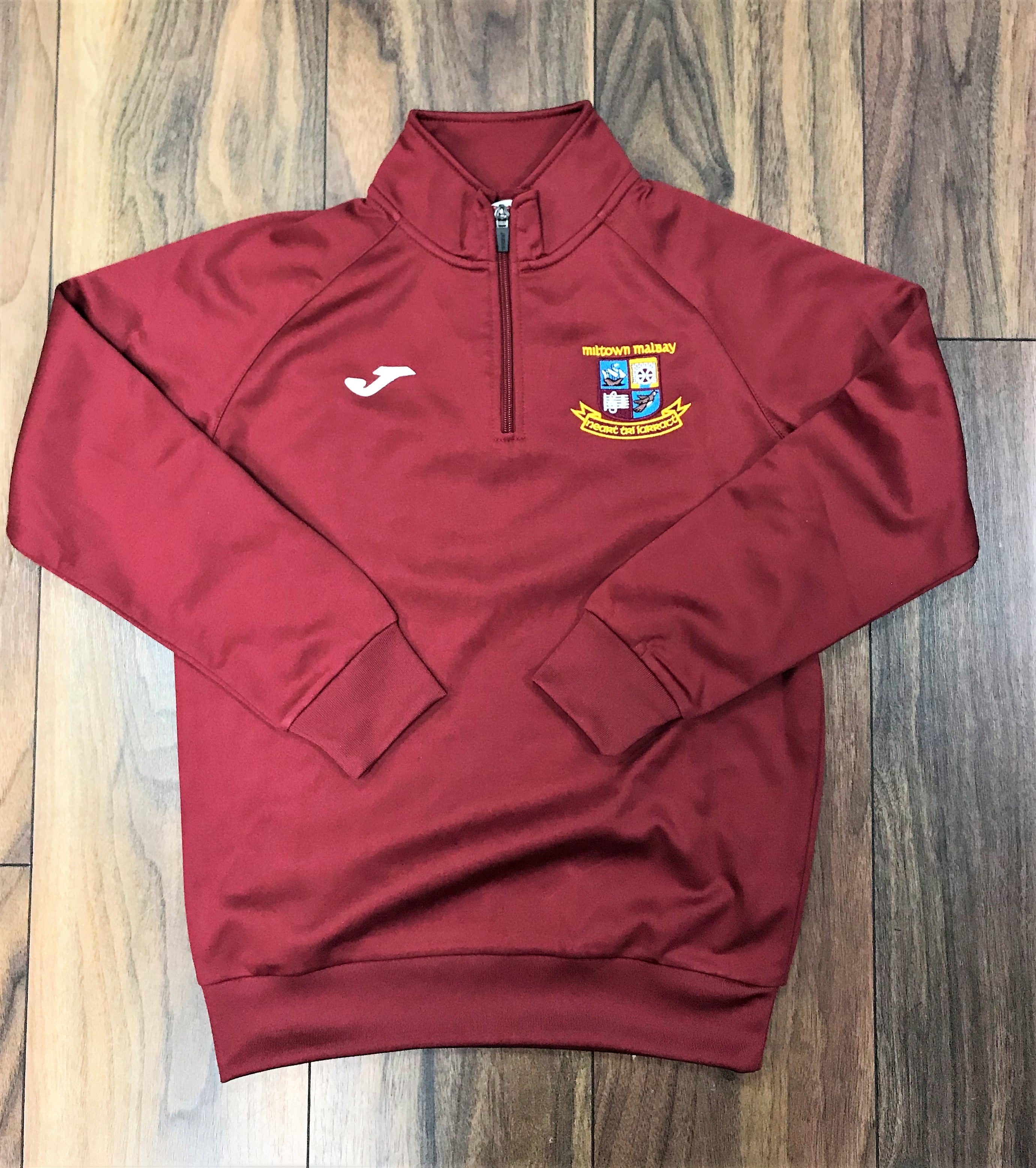 Joma Miltown / 8Y