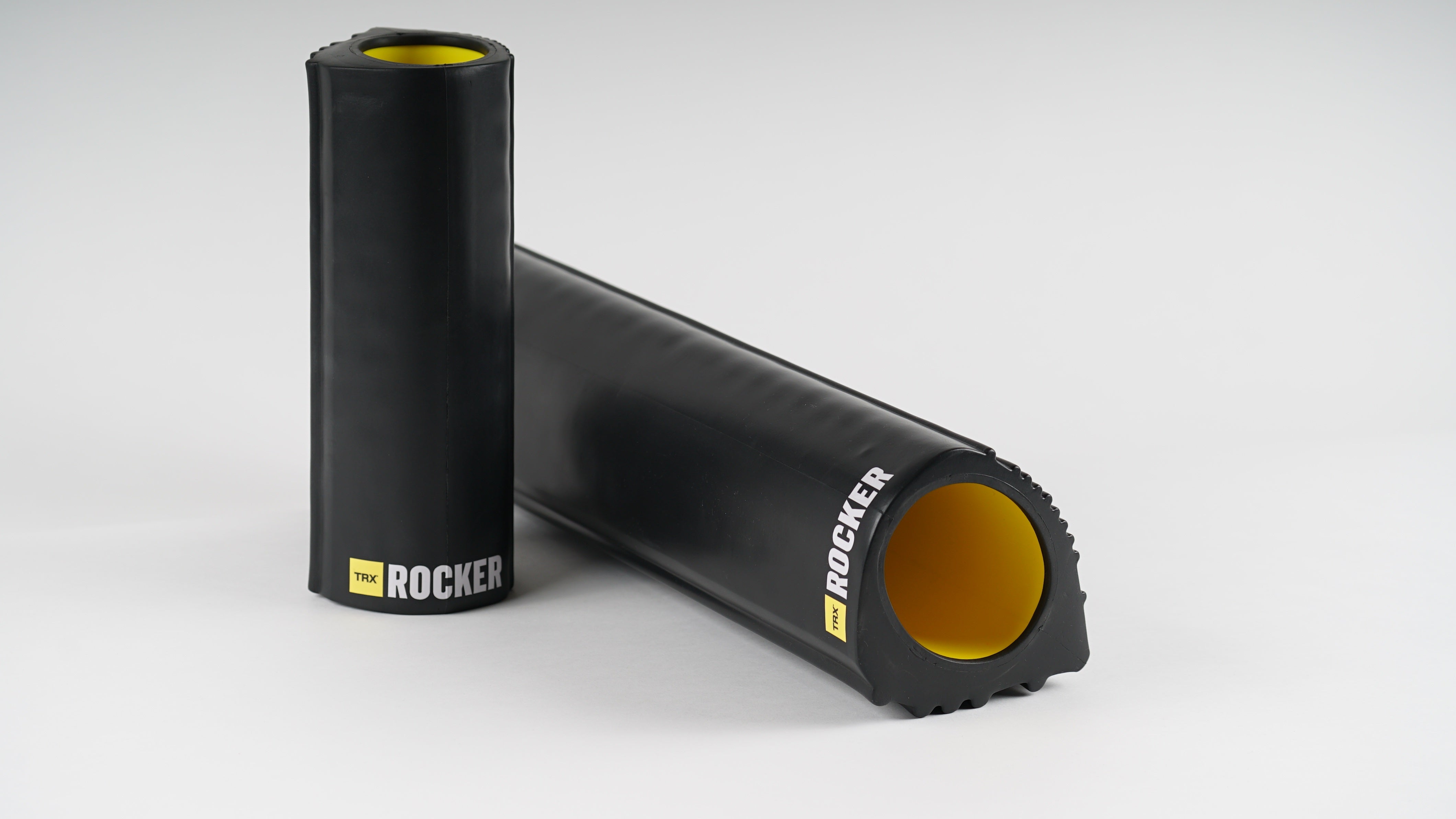 TRX Rocker Roller "