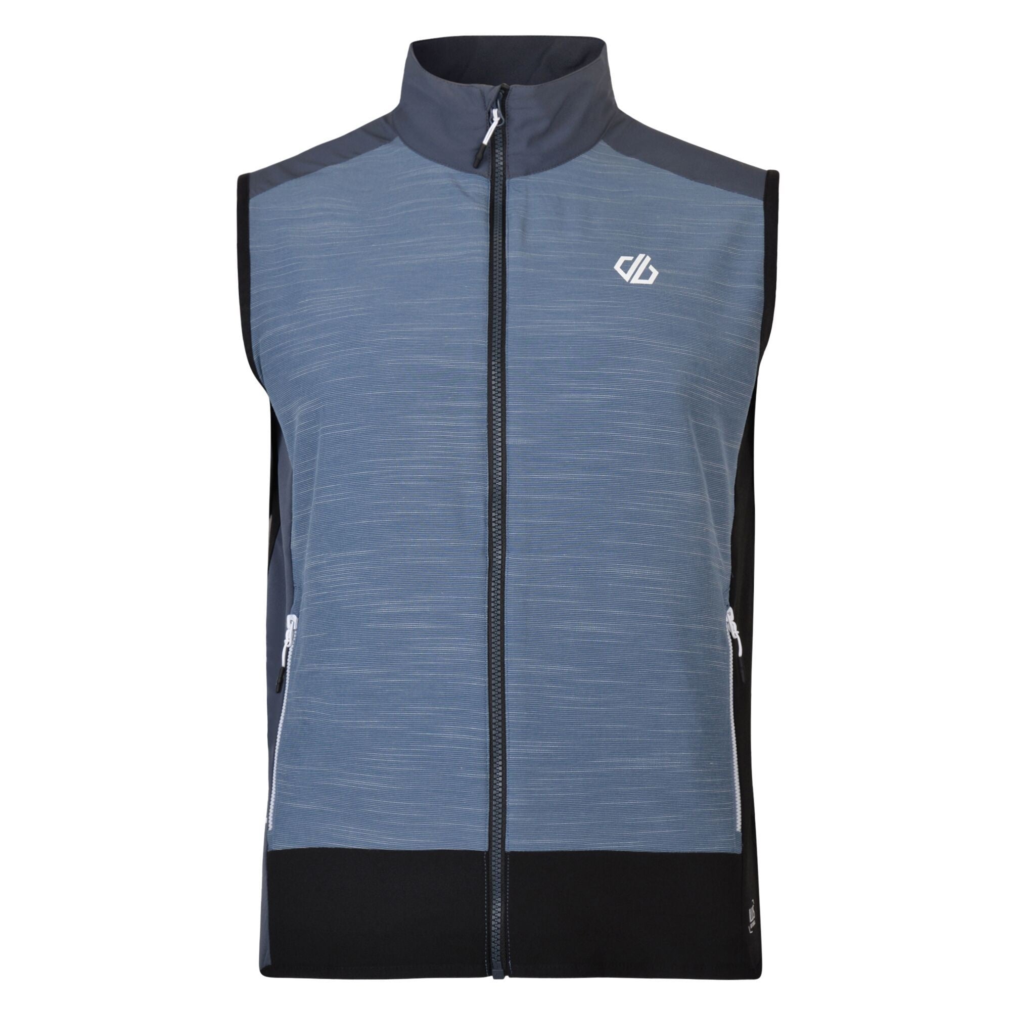 Dare2b Duality Vest 2XL
