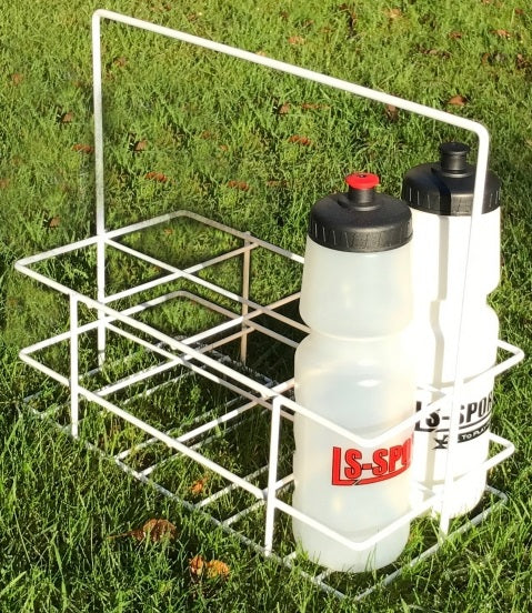 LS Sportif Bottle Carrier