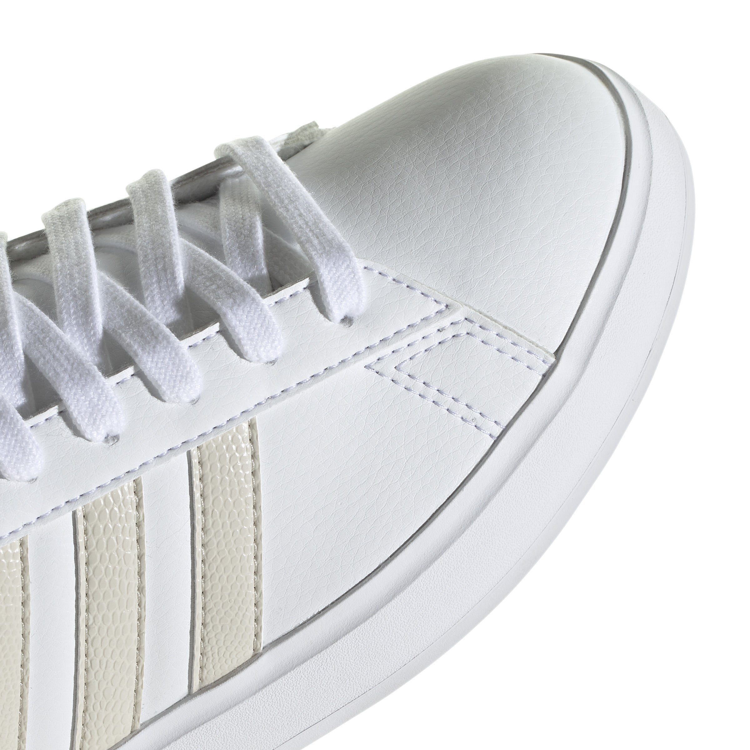 Adidas Grand Court