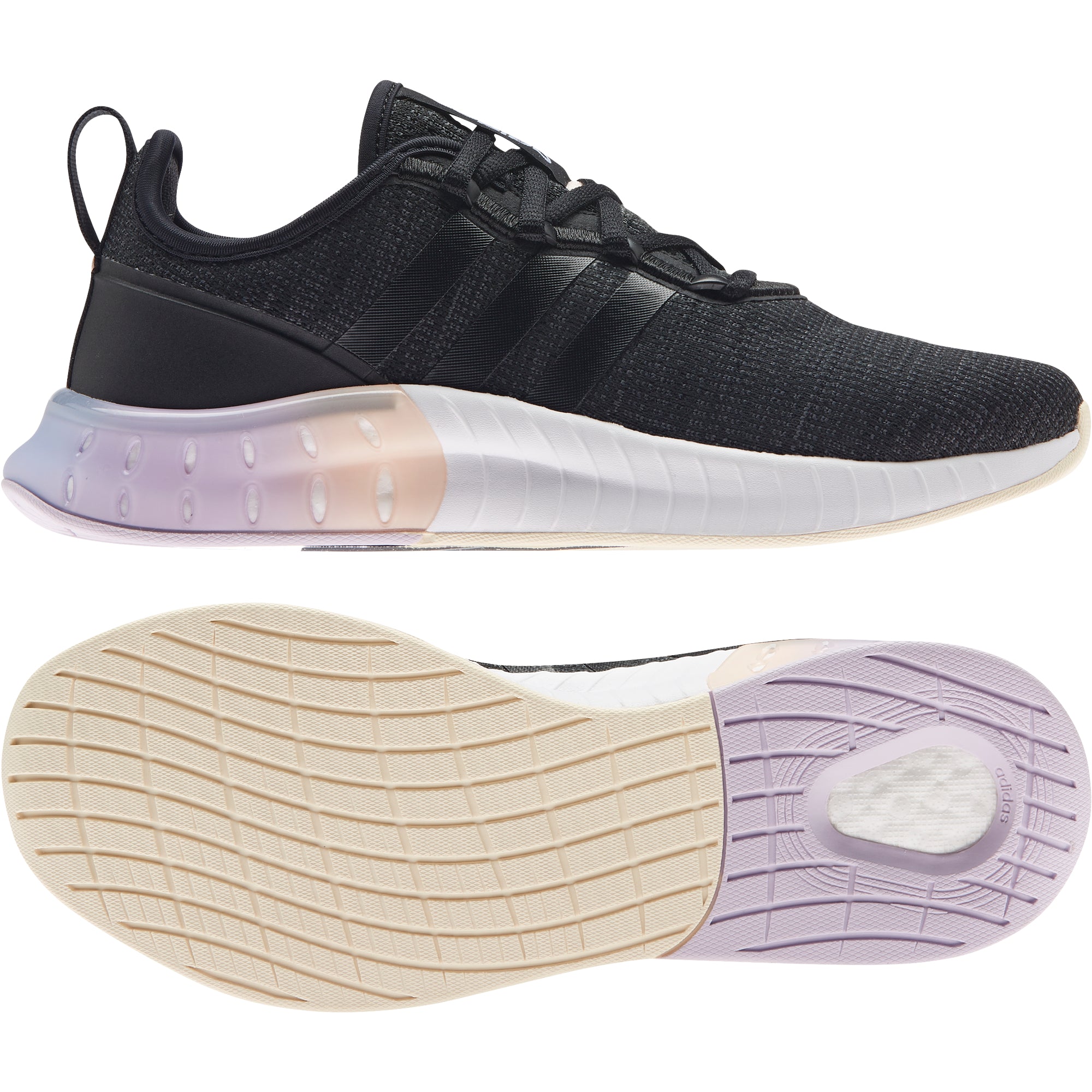 Adidas Kaptir Super