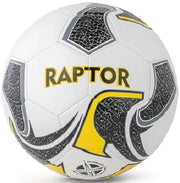 Raptor 320g Lite Ball