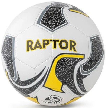 Raptor 320g Lite Ball