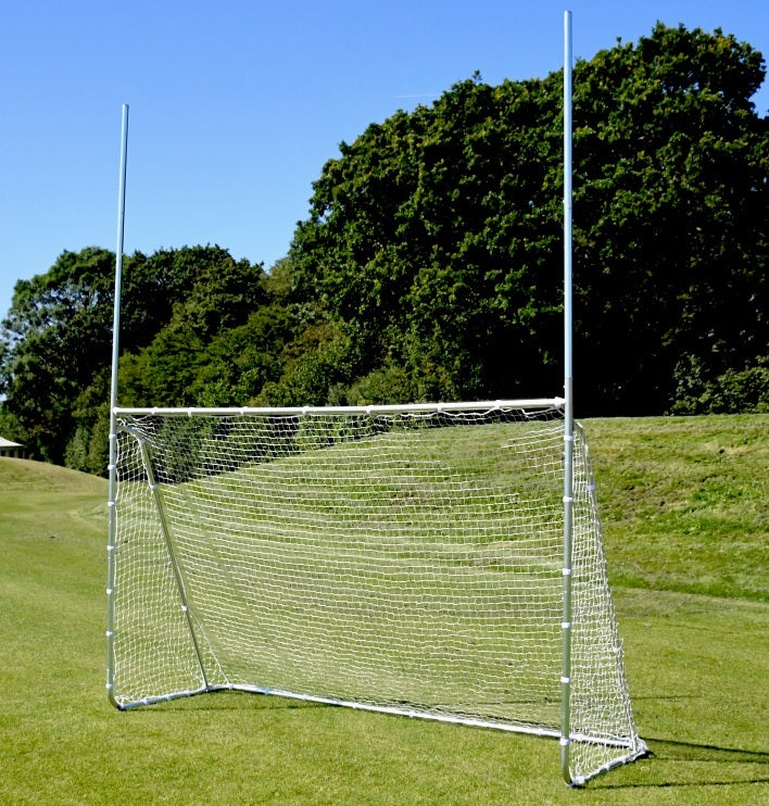 Precision Multi Sport Goal