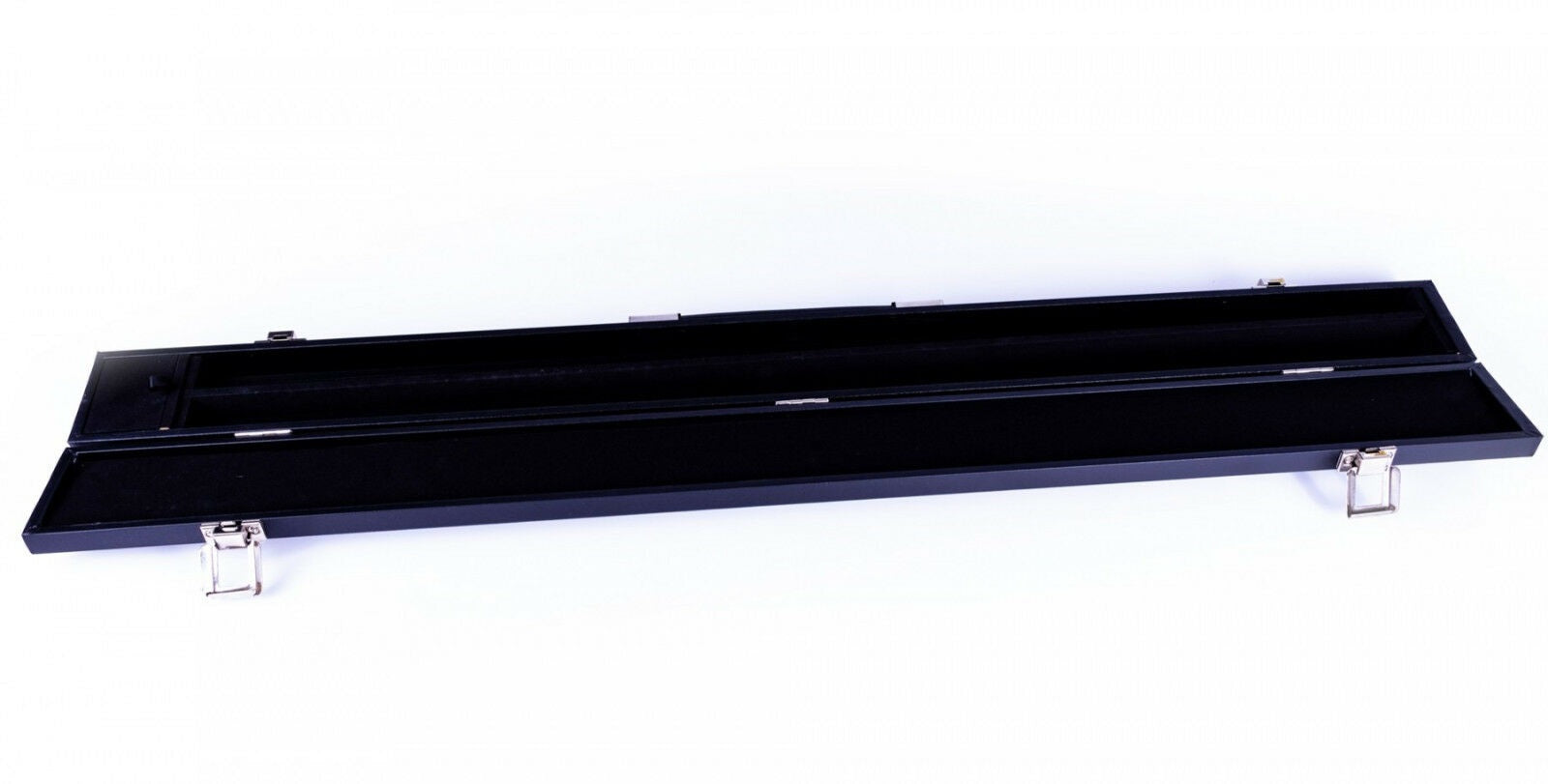 PowerGlide Attache Case