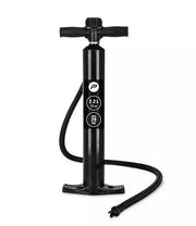 Pure4fun Pure Hand Pump