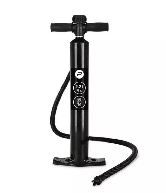 Pure4fun Pure Hand Pump