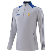 O'Neills  Clare Dynamo Hybrid