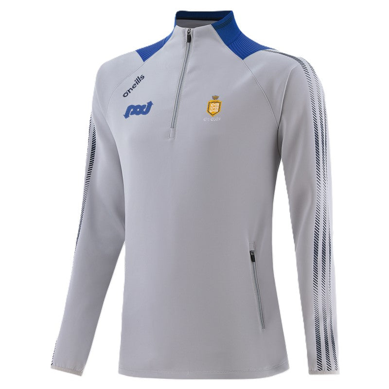 O'Neills  Clare Dynamo Hybrid