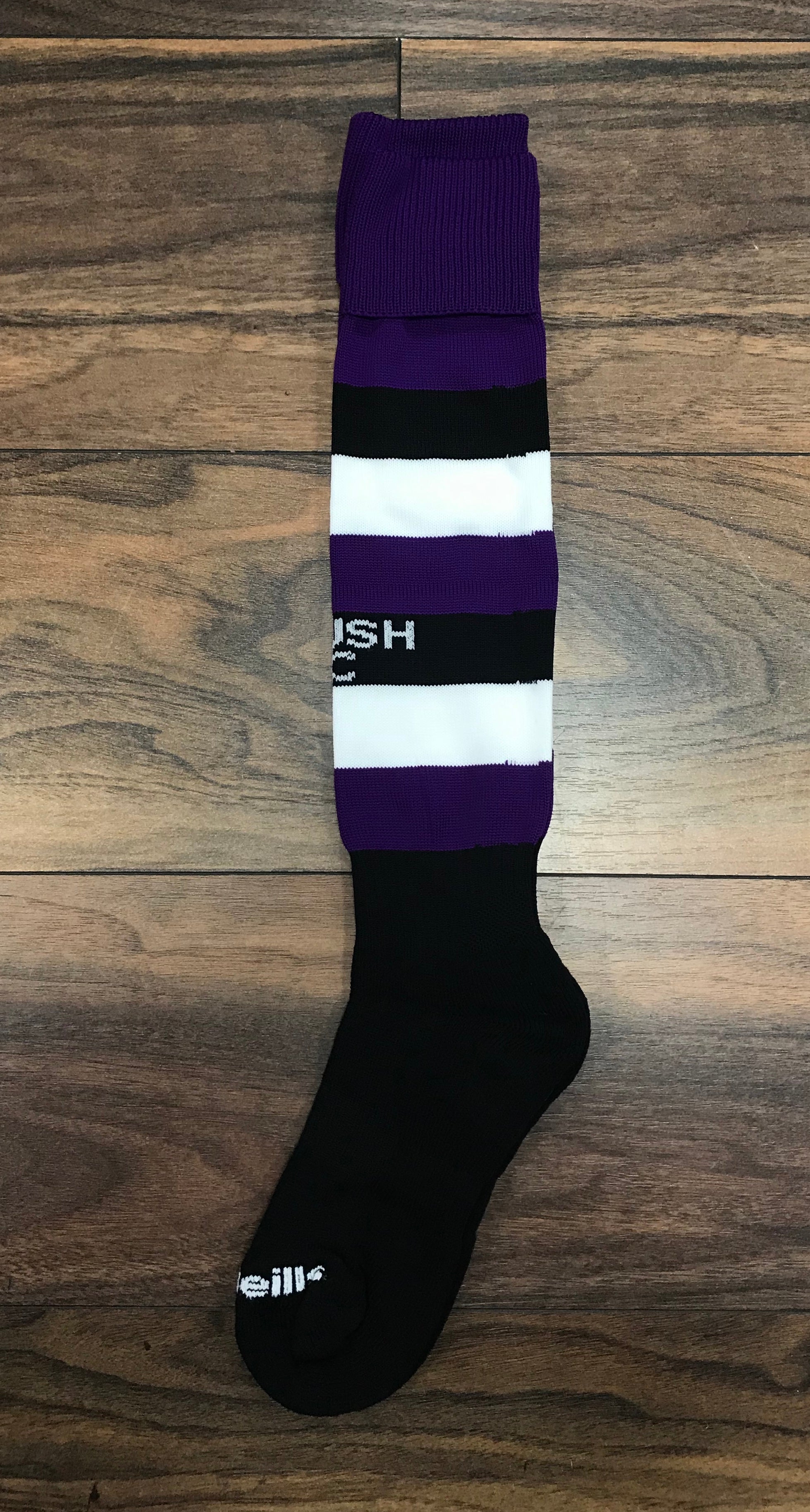 O'Neills  Kilrush Sock -