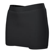 Chadwick IGEN Skort (Black)