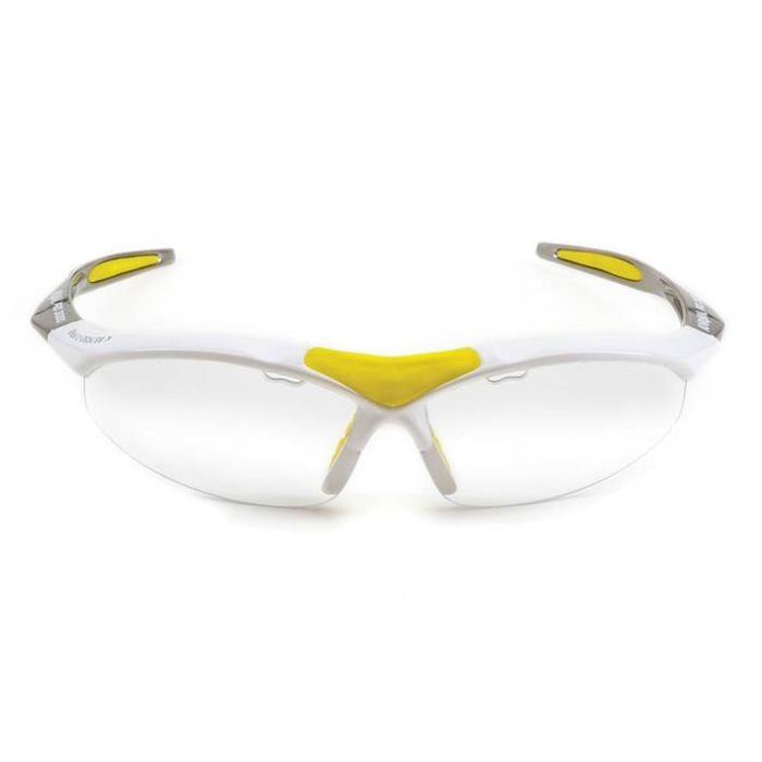 Karakal 3000 Goggles