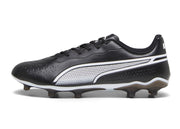 Puma King Match Firm Ground