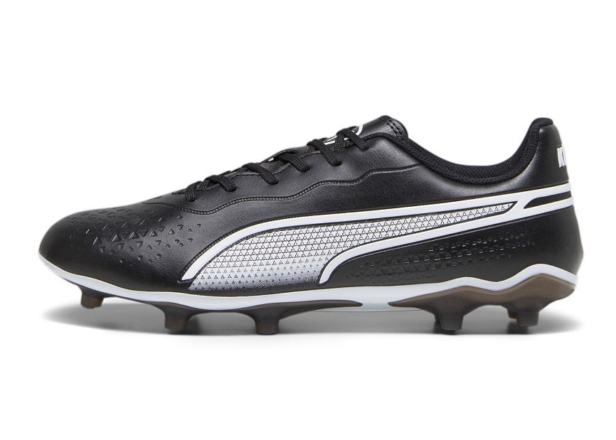 Puma King Match Firm Ground