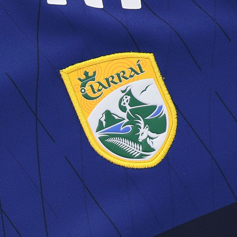 O'Neills Kerry Alternate