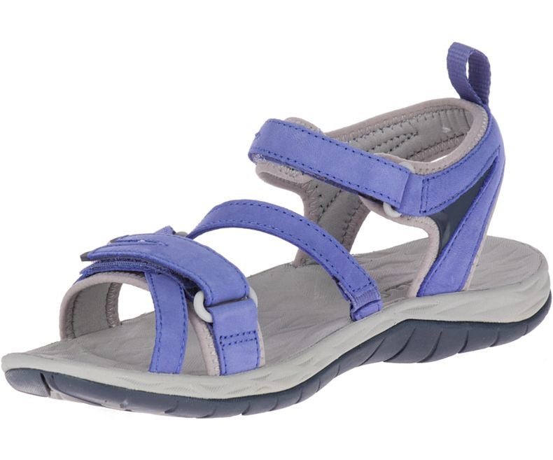Merrell Siren Strap
