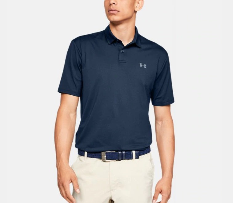 Under Armour Performance Polo