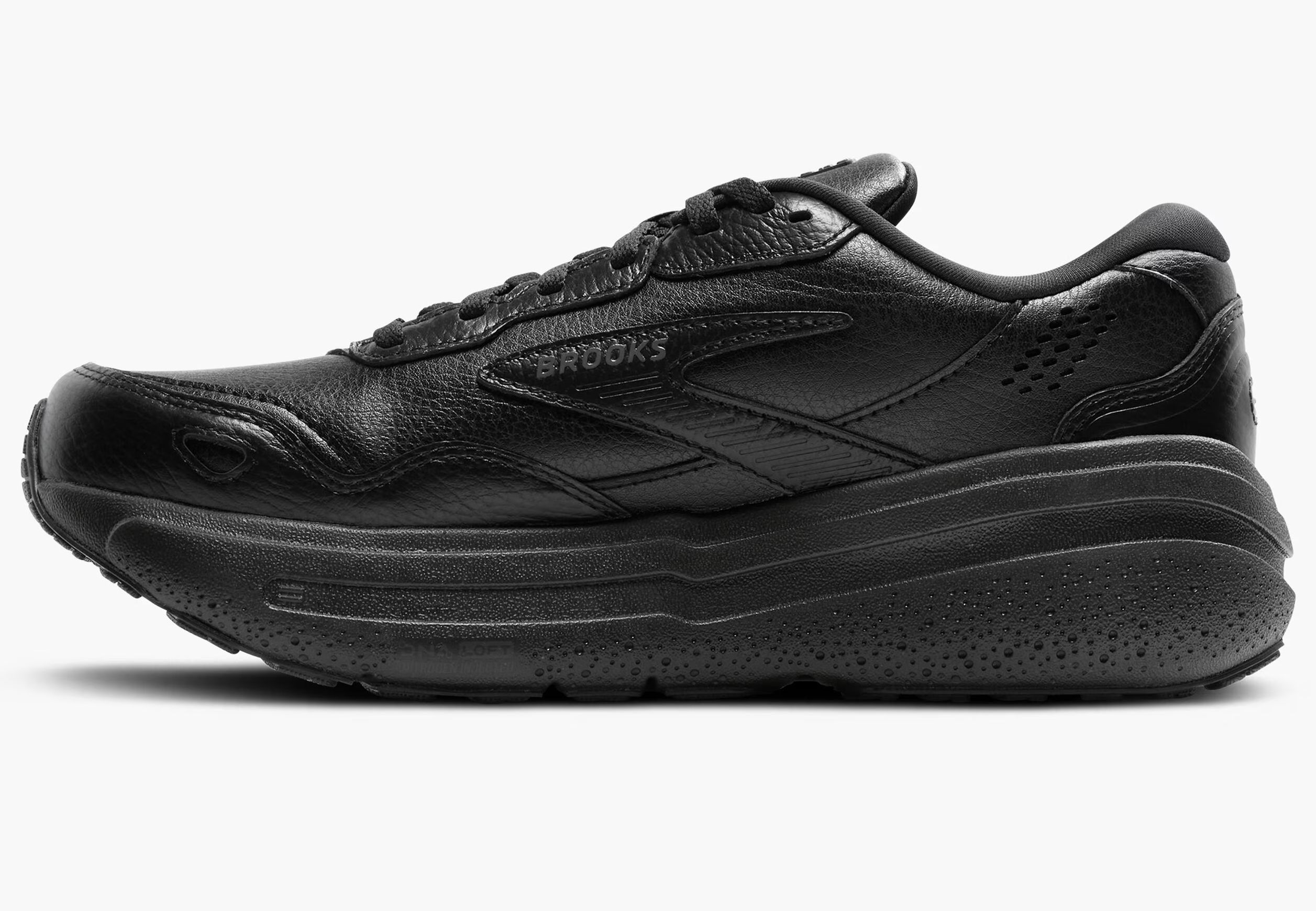 Brooks Ghost Max L