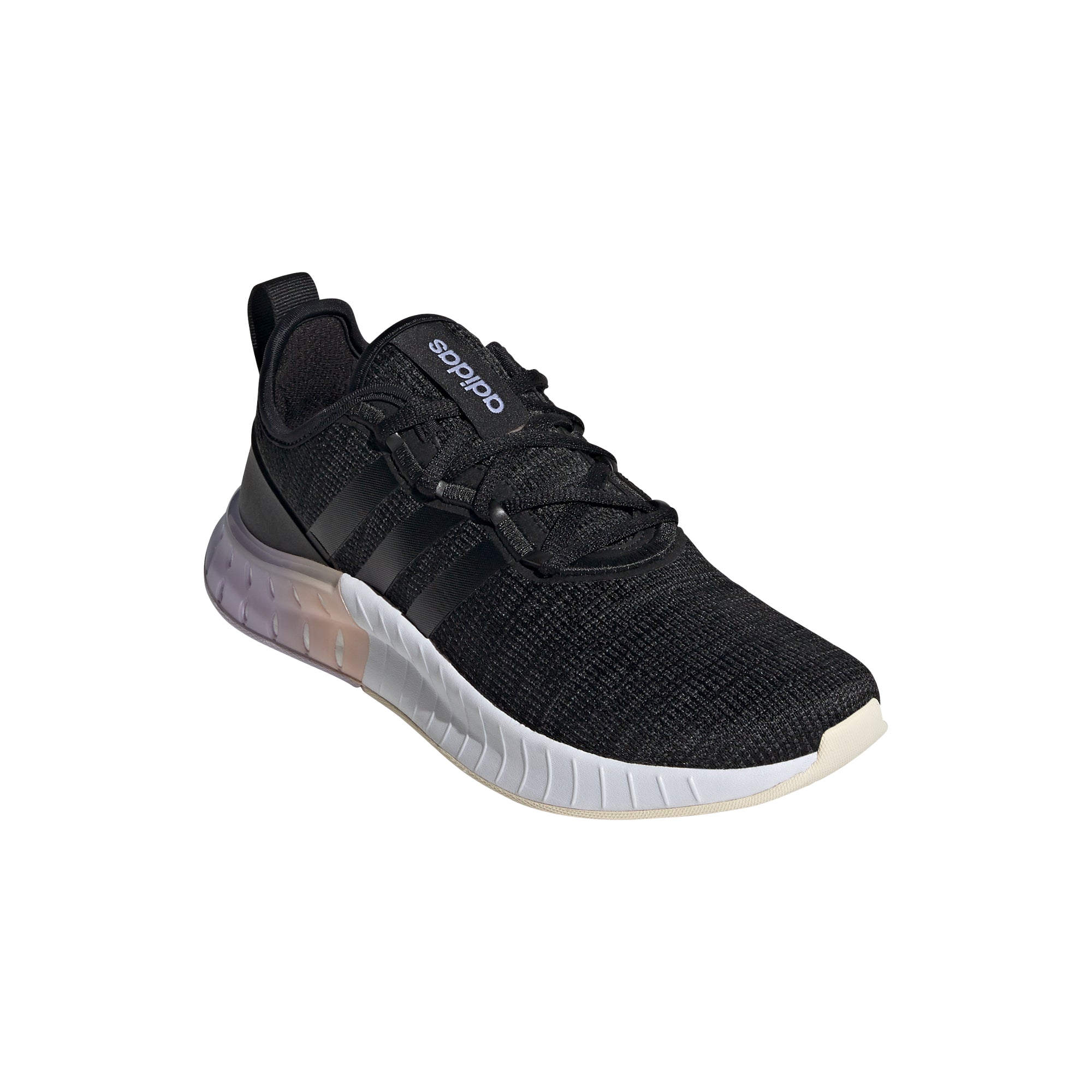 Adidas Kaptir Super