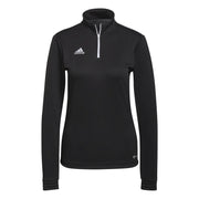 Adidas W Team Entrada