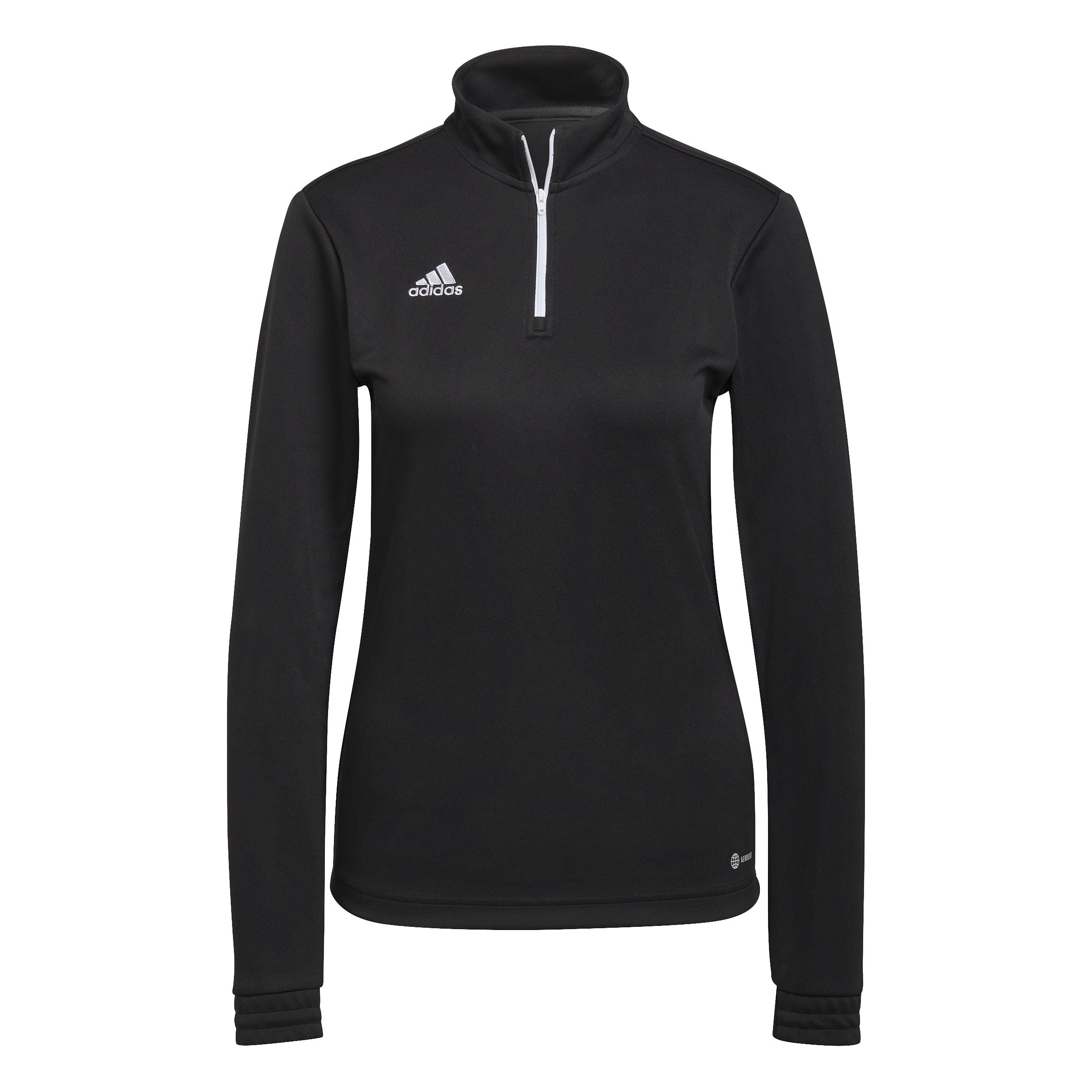 Adidas W Team Entrada