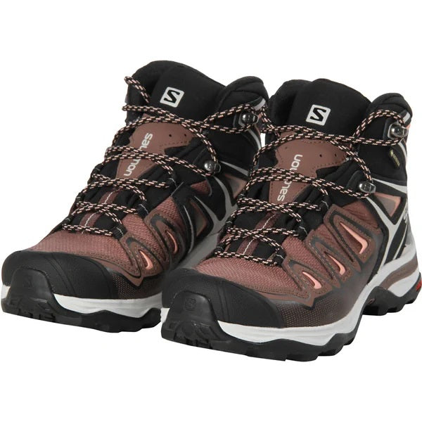 Salomon Ultra A20