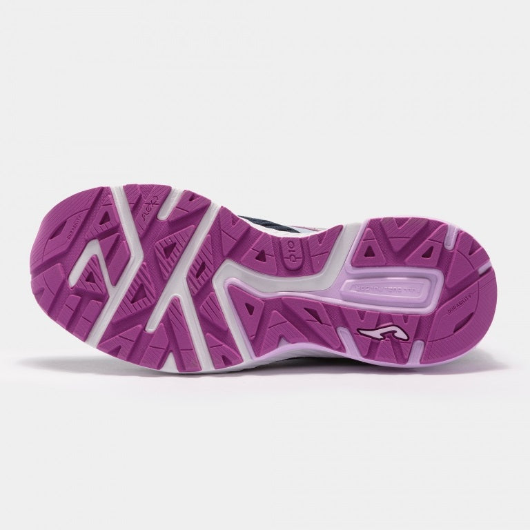 Joma Victory 2103