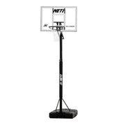 Joma NET1 Millennium Basketball