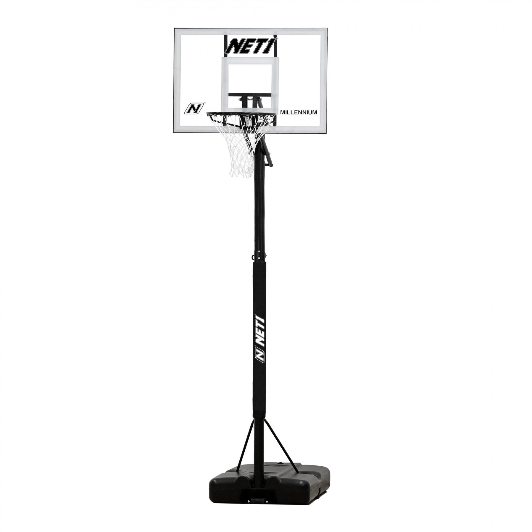 Joma NET1 Millennium Basketball