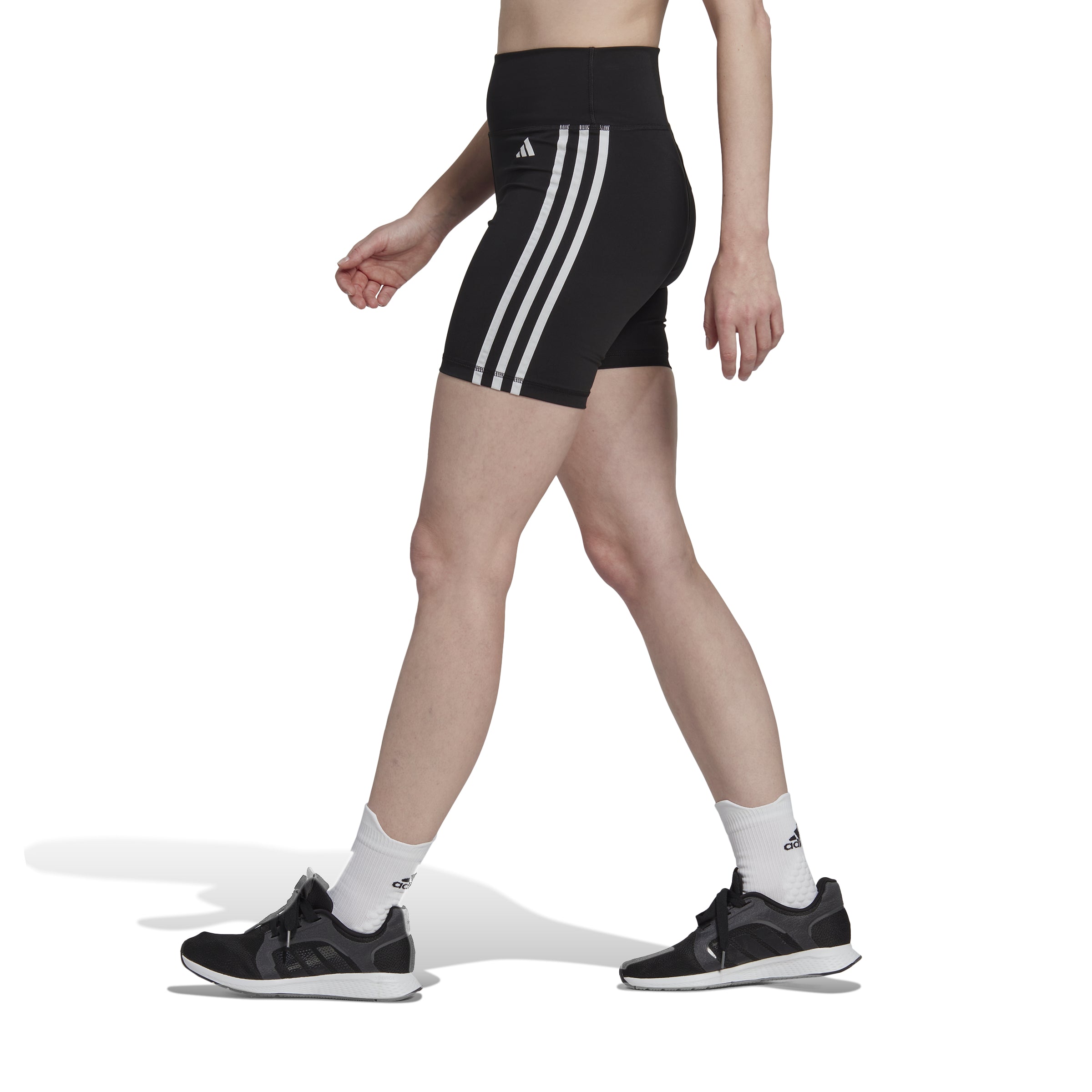 Adidas 3S Short Tight