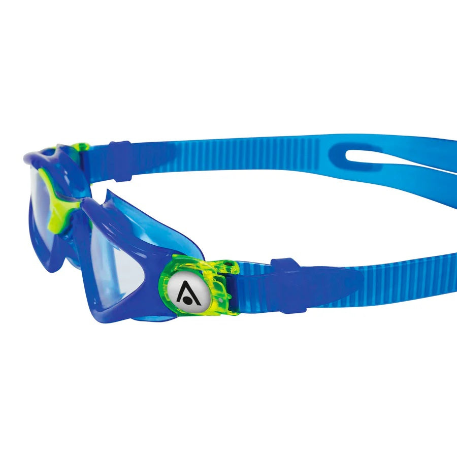 Aqua Sphere Kayenne Junior