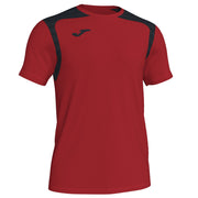 Joma Champion V