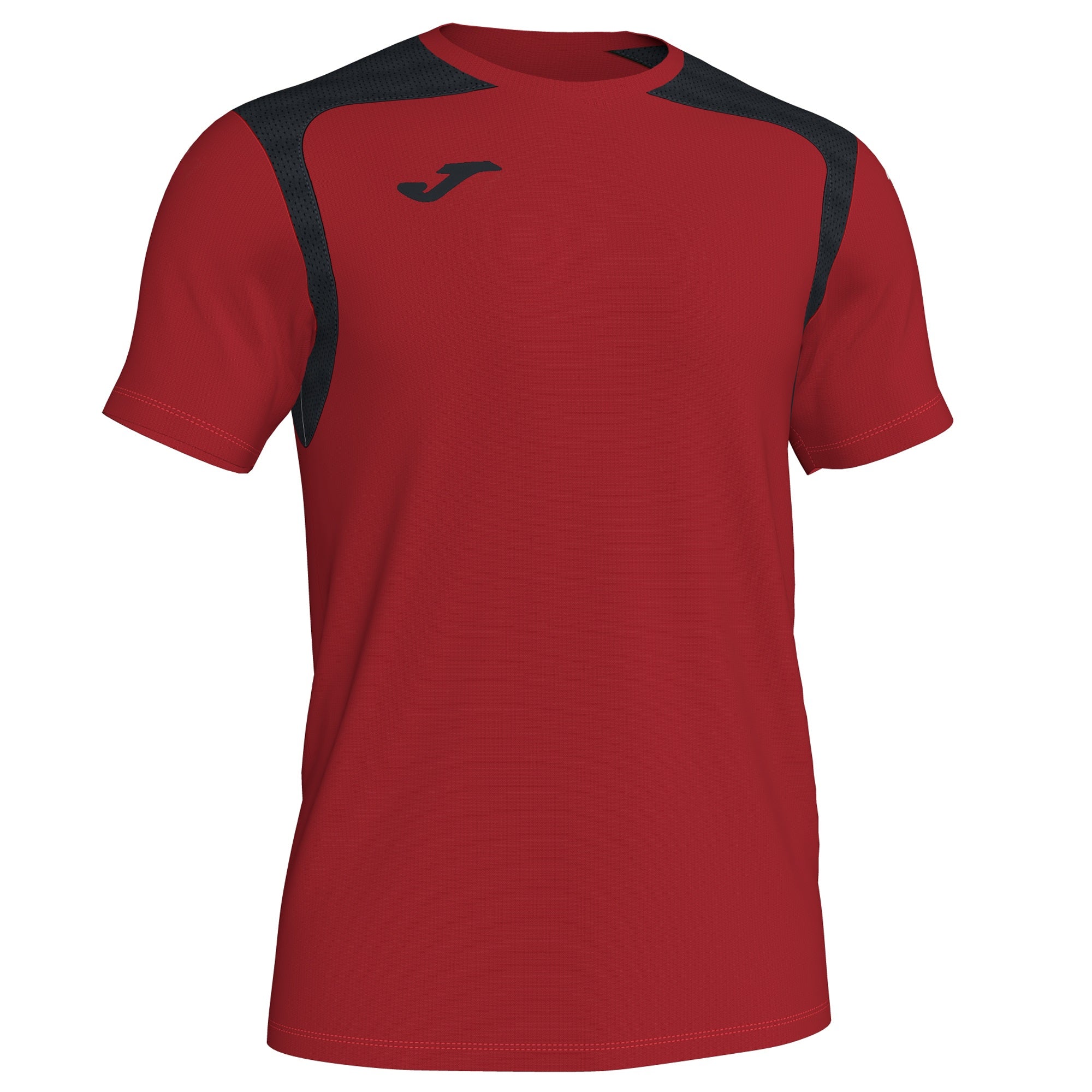 Joma Champion V