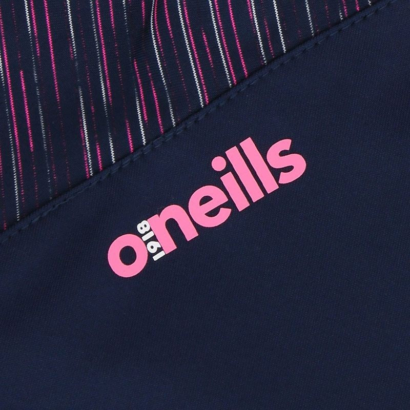 O'Neills Clare Harlem Sweat