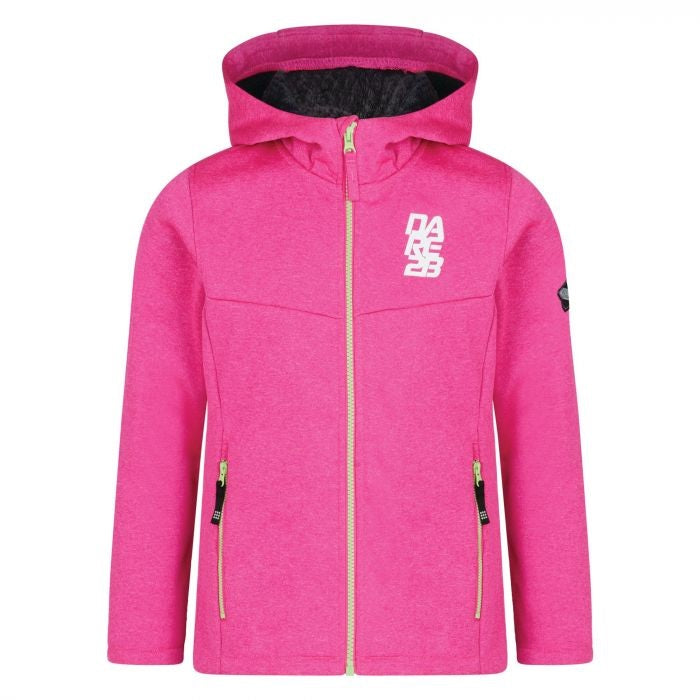 Dare2b Embed Softshell -