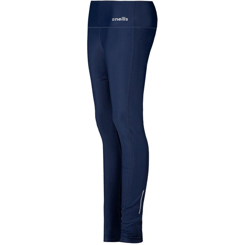 O'Neills Riley Leggings