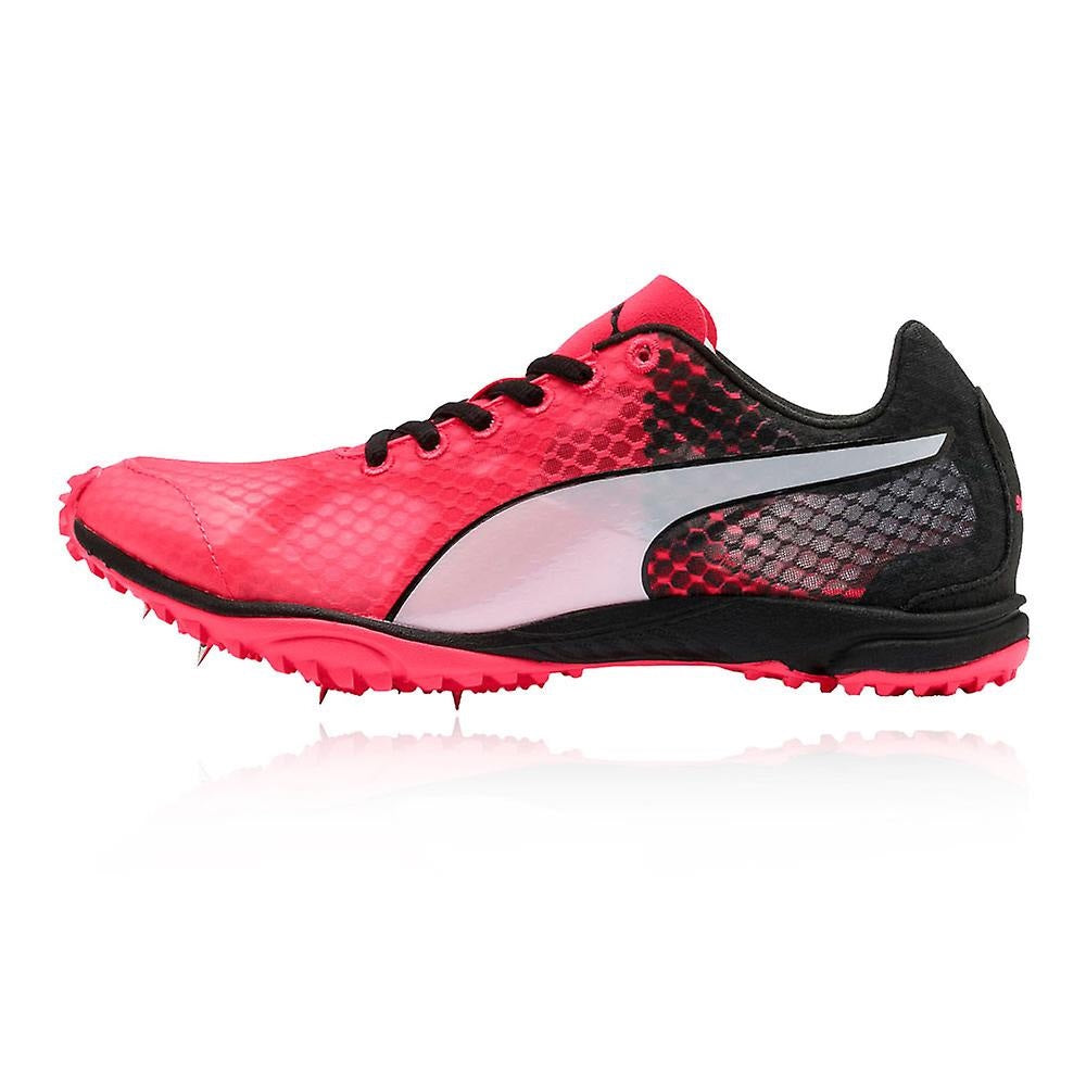 Puma evoSpeed Haraka S20
