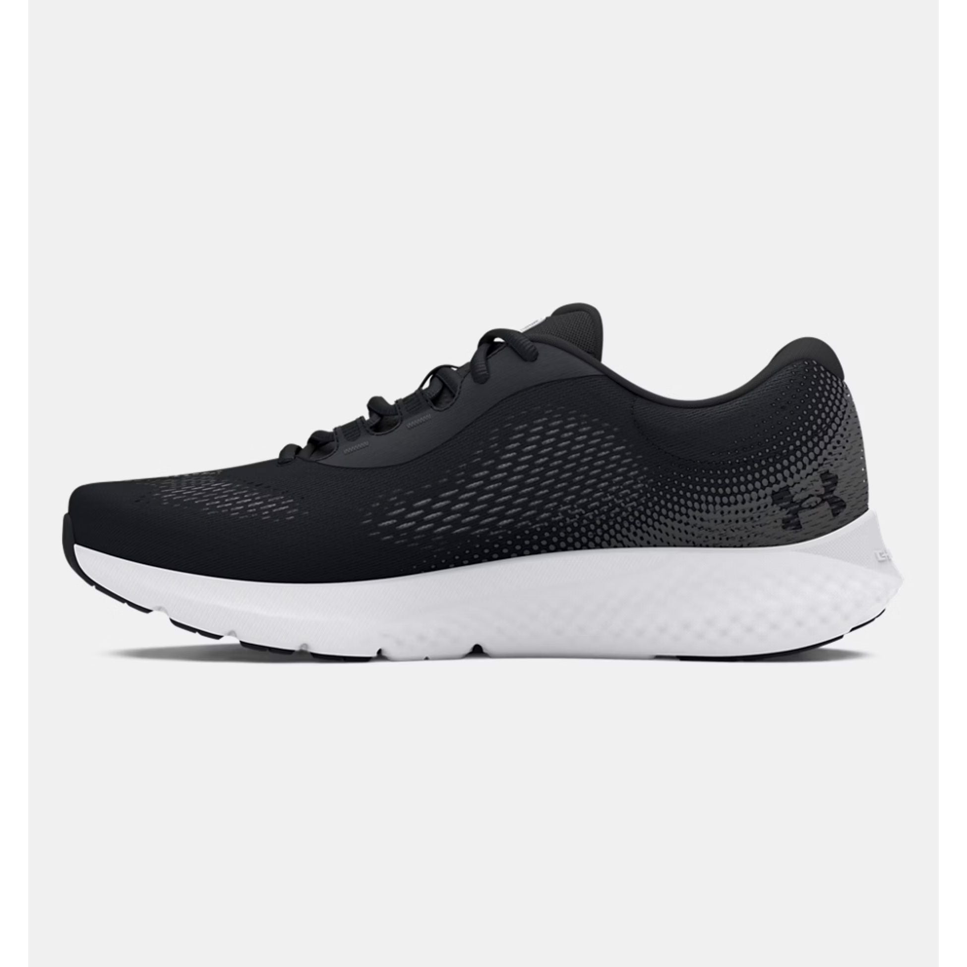 UA Charged Rogue 4 Men's Running Shoes