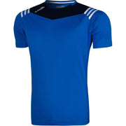 O'Neills Colorado Tee (Royal Navy White)