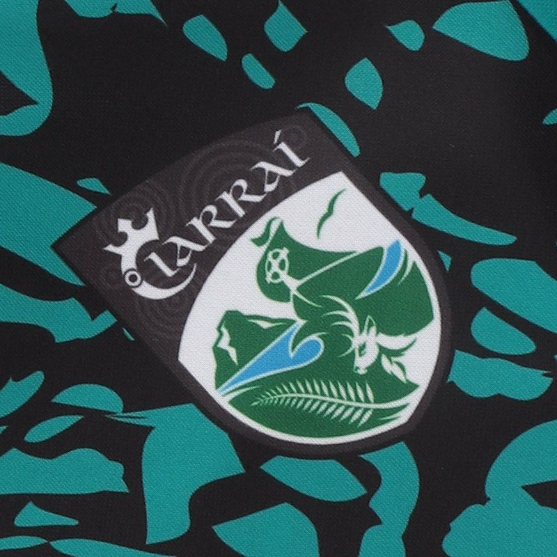 O'Neills Kerry Training Vest