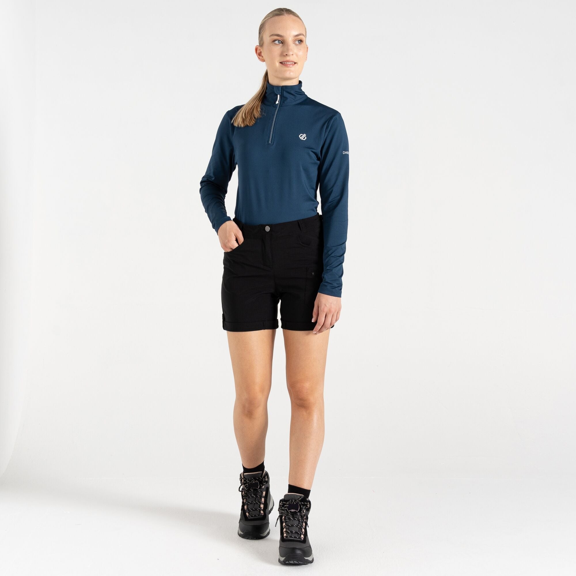 Dare2b Melodic Shorts