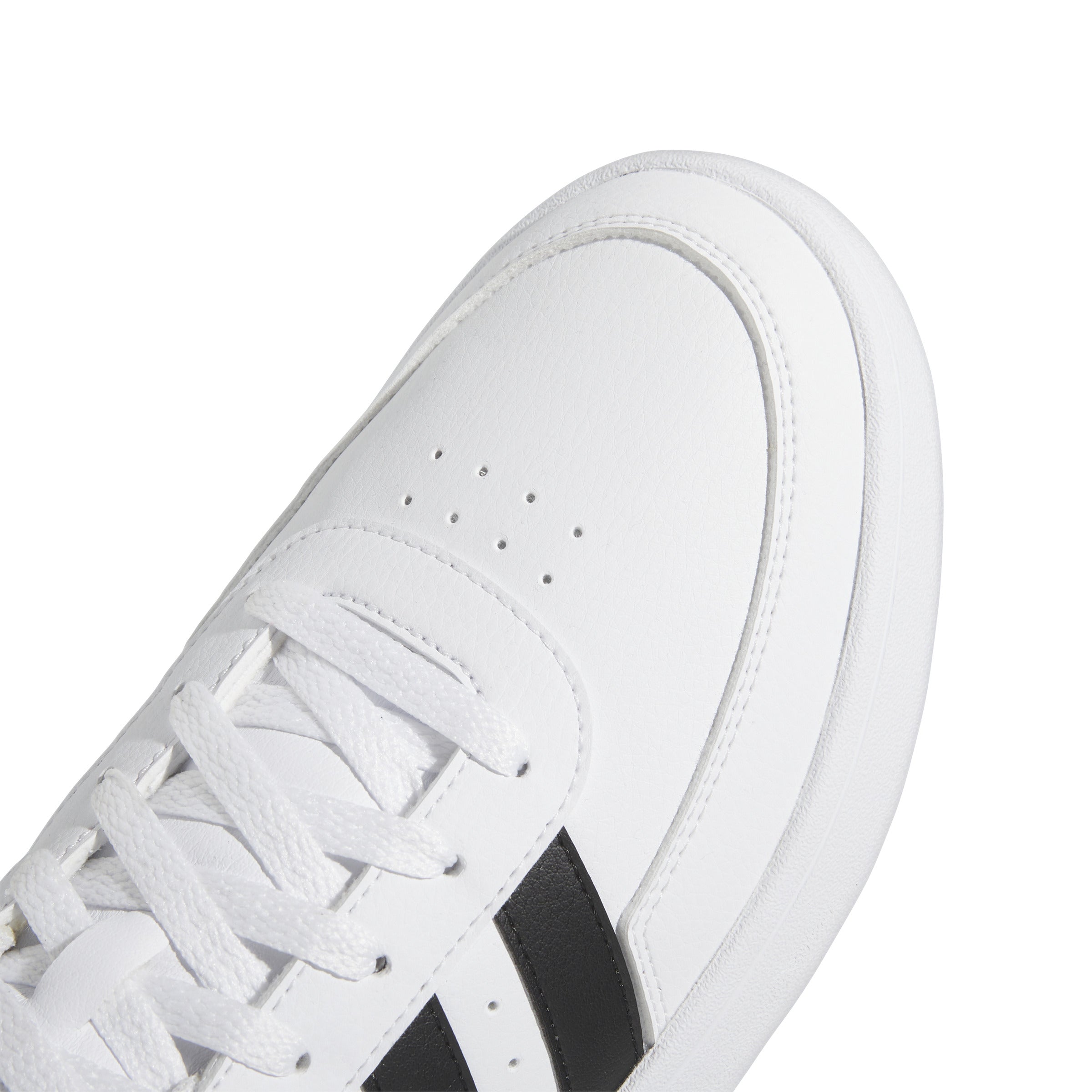 Adidas Breaknet Shoes